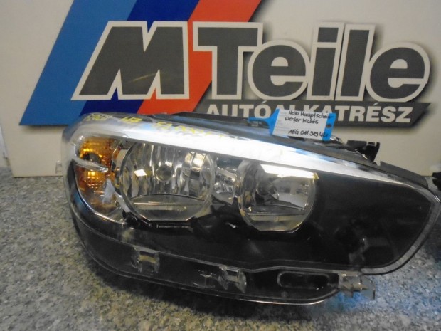 R / db  [HELLA JSZER] BMW - FNYSZR,  JOBB OLDAL | F20/ 1-ES